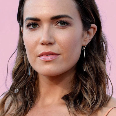 mandy-moore